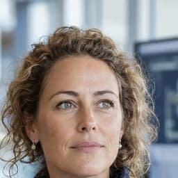Sanne